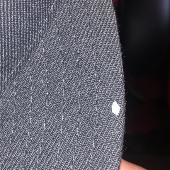 Nike hat - Picture 6 of 6